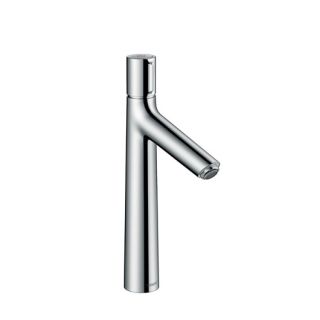 Смеситель Hansgrohe Talis Select S 190 72045000 для раковины